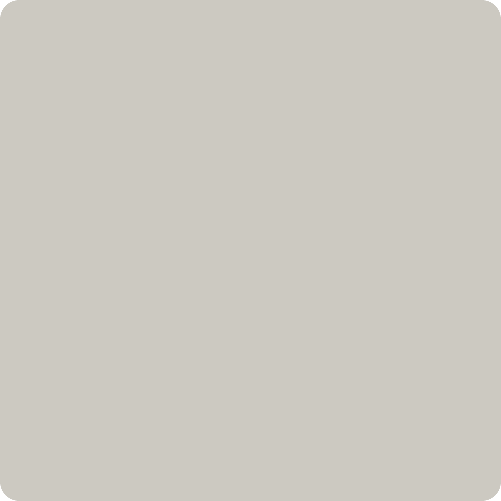 Wise Owl paint- One Hour Enamel QUART 32 oz