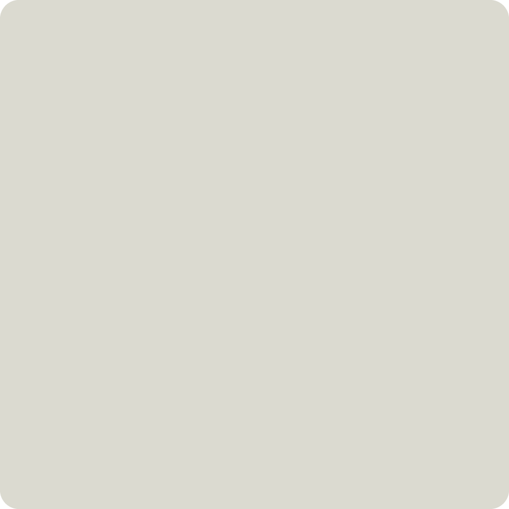 Wise Owl paint- One Hour Enamel QUART 32 oz