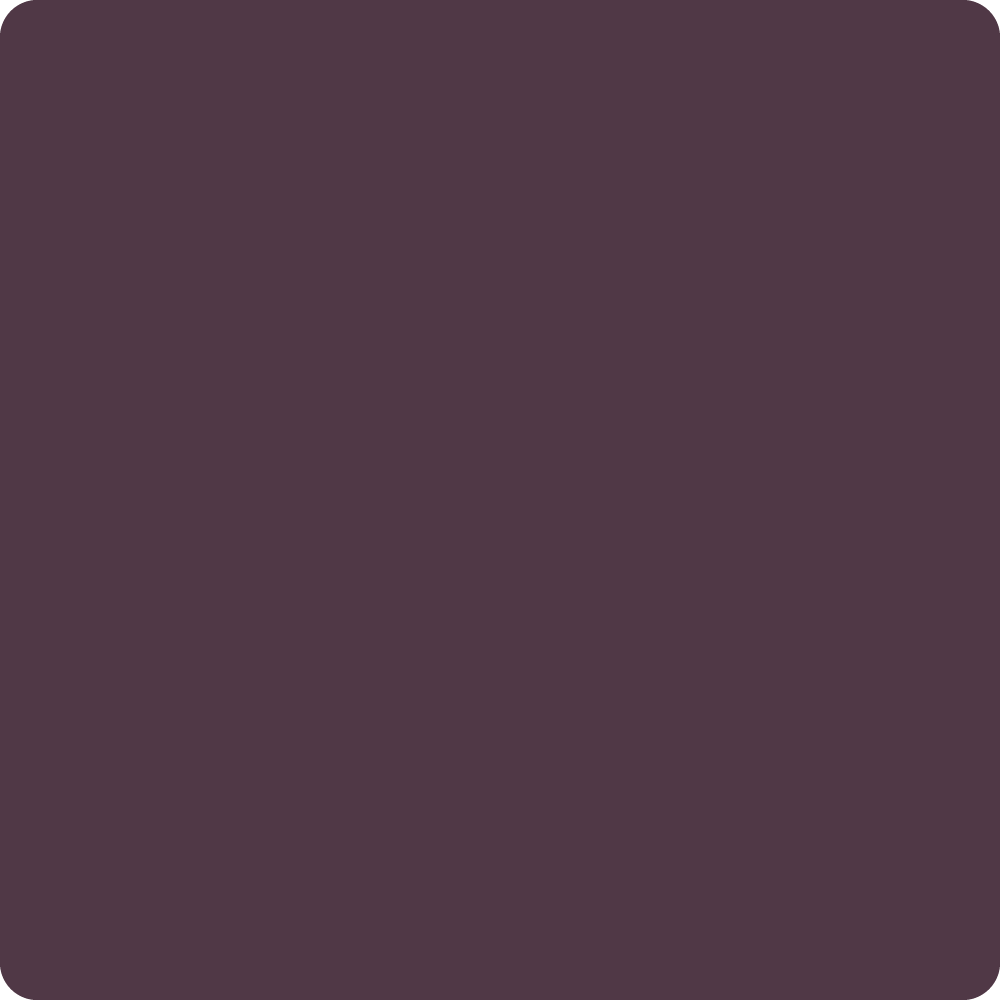 Wise Owl paint- One Hour Enamel QUART 32 oz