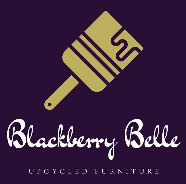 Blackberry Belle 