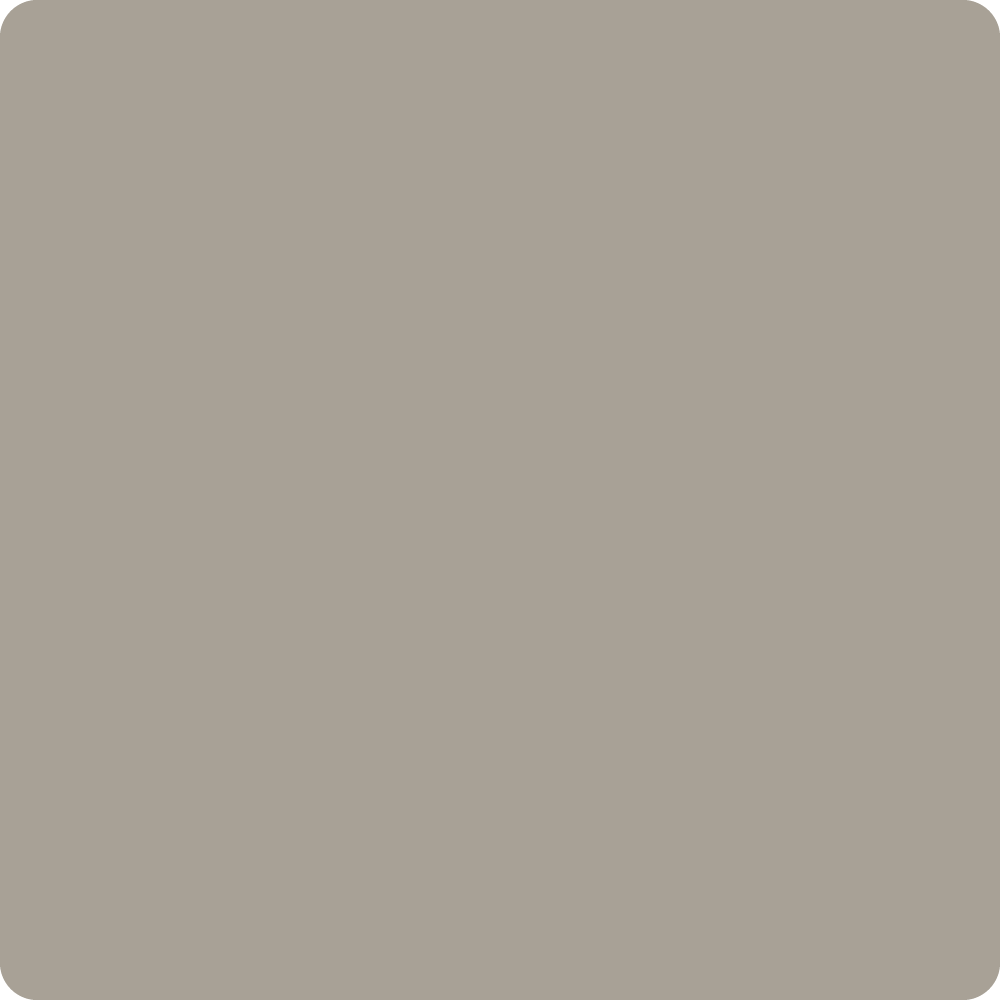 Wise Owl paint- One Hour Enamel QUART 32 oz