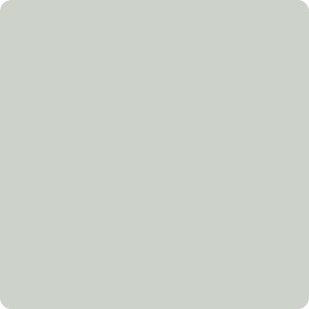 Wise Owl paint- One Hour Enamel QUART 32 oz