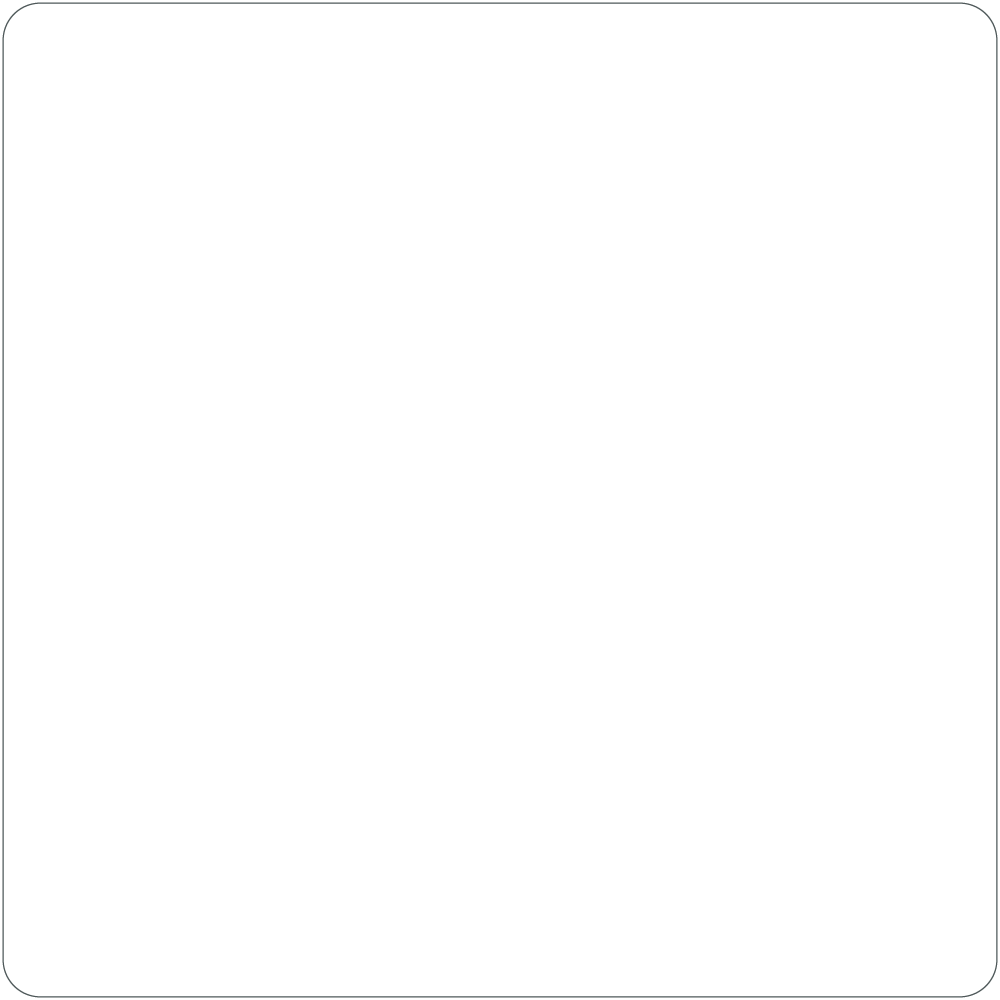 Wise Owl paint- One Hour Enamel QUART 32 oz