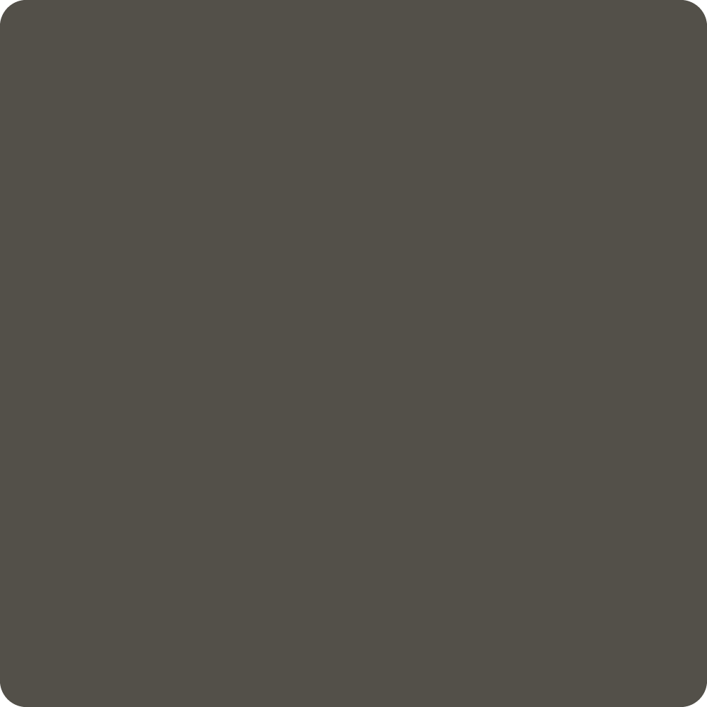 Wise Owl paint- One Hour Enamel QUART 32 oz